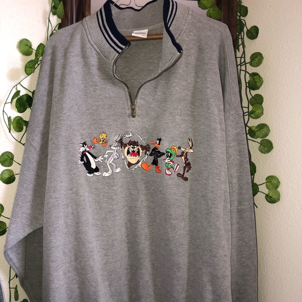 Disney 2XL jacket